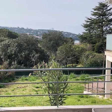 Climatisée Commerces Et D'agosta à Pied *